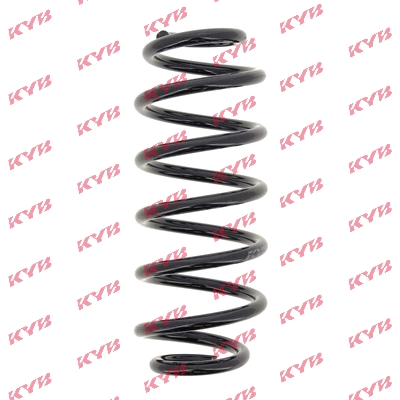 Suspension Spring (RH6601)