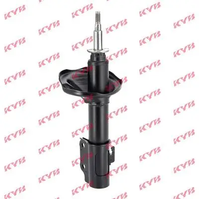 Shock Absorber (633011)