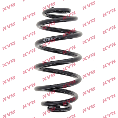 Suspension Spring (RJ5013)