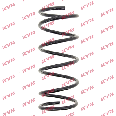 Suspension Spring (RC2211)