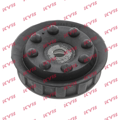 Suspension Strut Support Mount