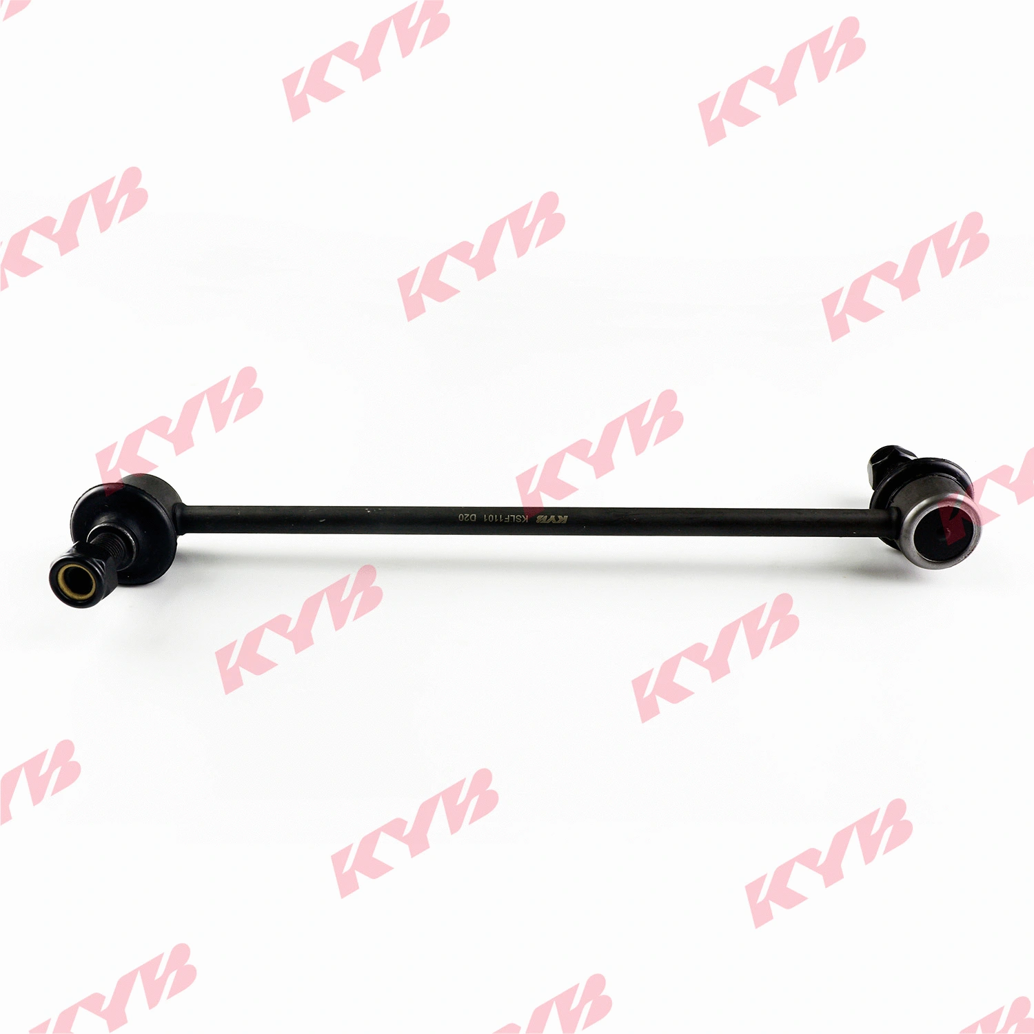 Link/Coupling Rod, stabiliser bar (KSLF1101)