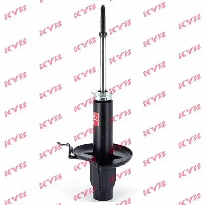 Shock Absorber (341395)