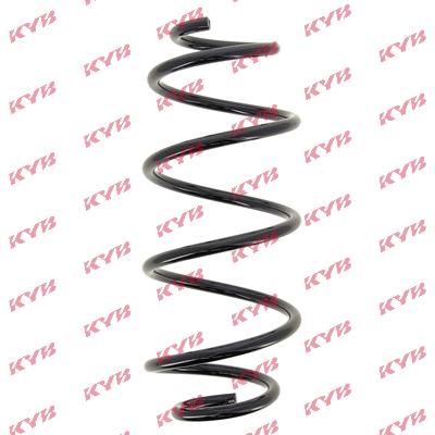 Suspension Spring (RH3908)
