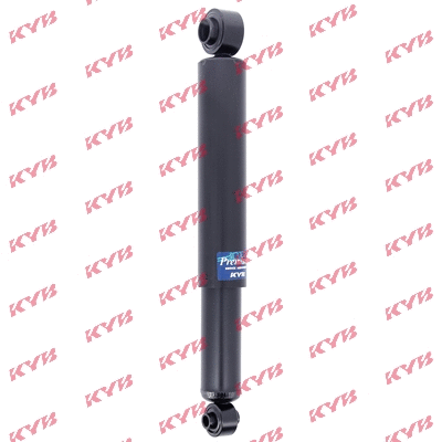 Shock Absorber (444136)