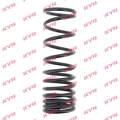 Suspension Spring (RA5503)
