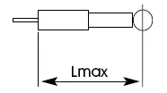 Shock Absorber (243036)