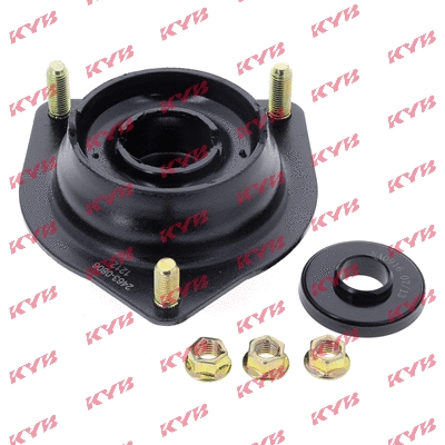 Repair Kit, suspension strut support mount (SM5150)