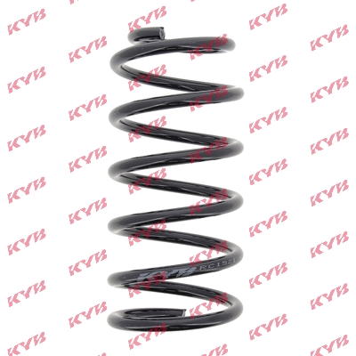 Suspension Spring (RC1521)