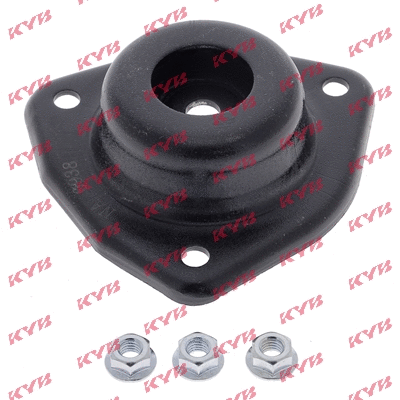 Suspension Strut Support Mount (SM5085)
