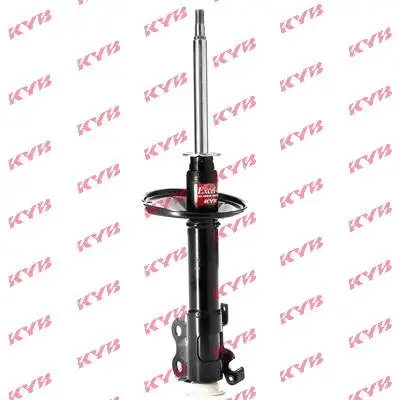 Shock Absorber (333210)
