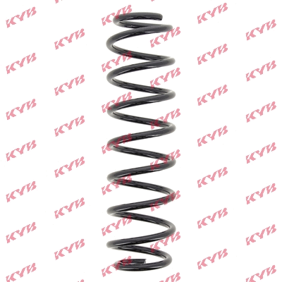 Suspension Spring (RH6086)