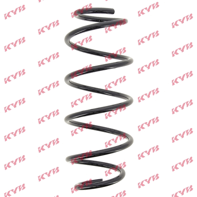 Suspension Spring (RH3907)