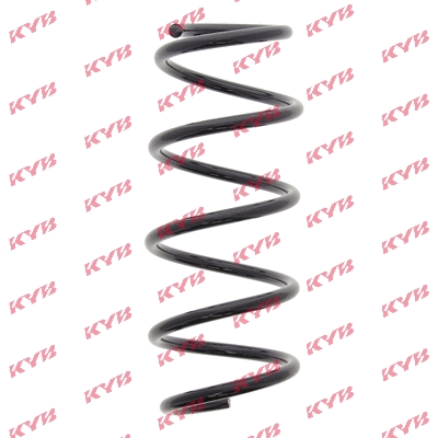 Suspension Spring (RH3330)