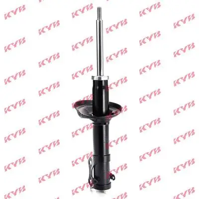 Shock Absorber (633712)