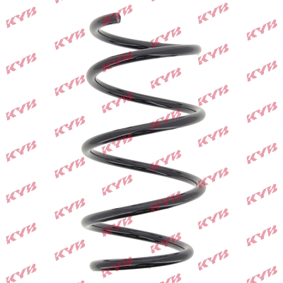 Suspension Spring (RH3483)