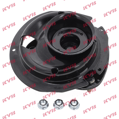 Suspension Strut Support Mount (SM5246)