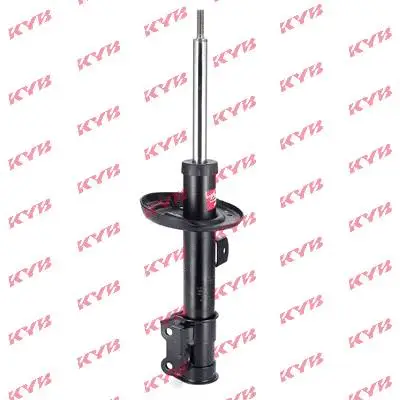 Shock Absorber (339830)