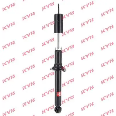 Shock Absorber (341256)