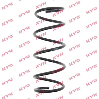 Suspension Spring (RA2072)
