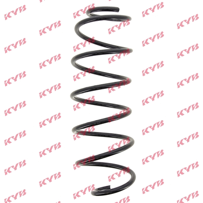 Suspension Spring (RH3493)