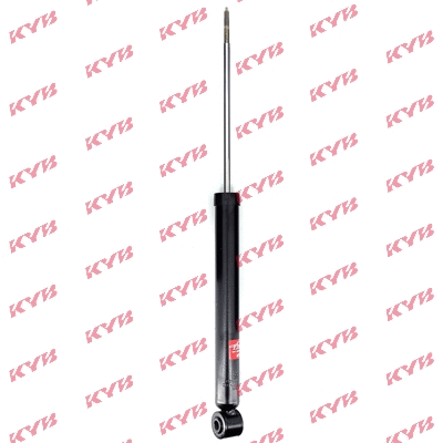 Shock Absorber (343418)