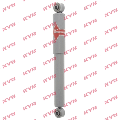 Shock Absorber (553017)