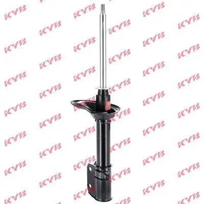 Shock Absorber (334116)