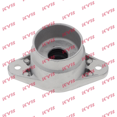 Suspension Strut Support Mount (SM9918)