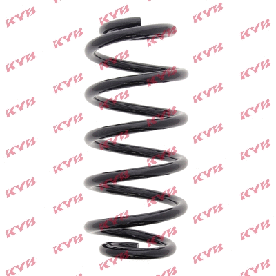 Suspension Spring (RH3370)