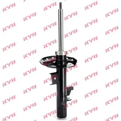 Shock Absorber (339719)