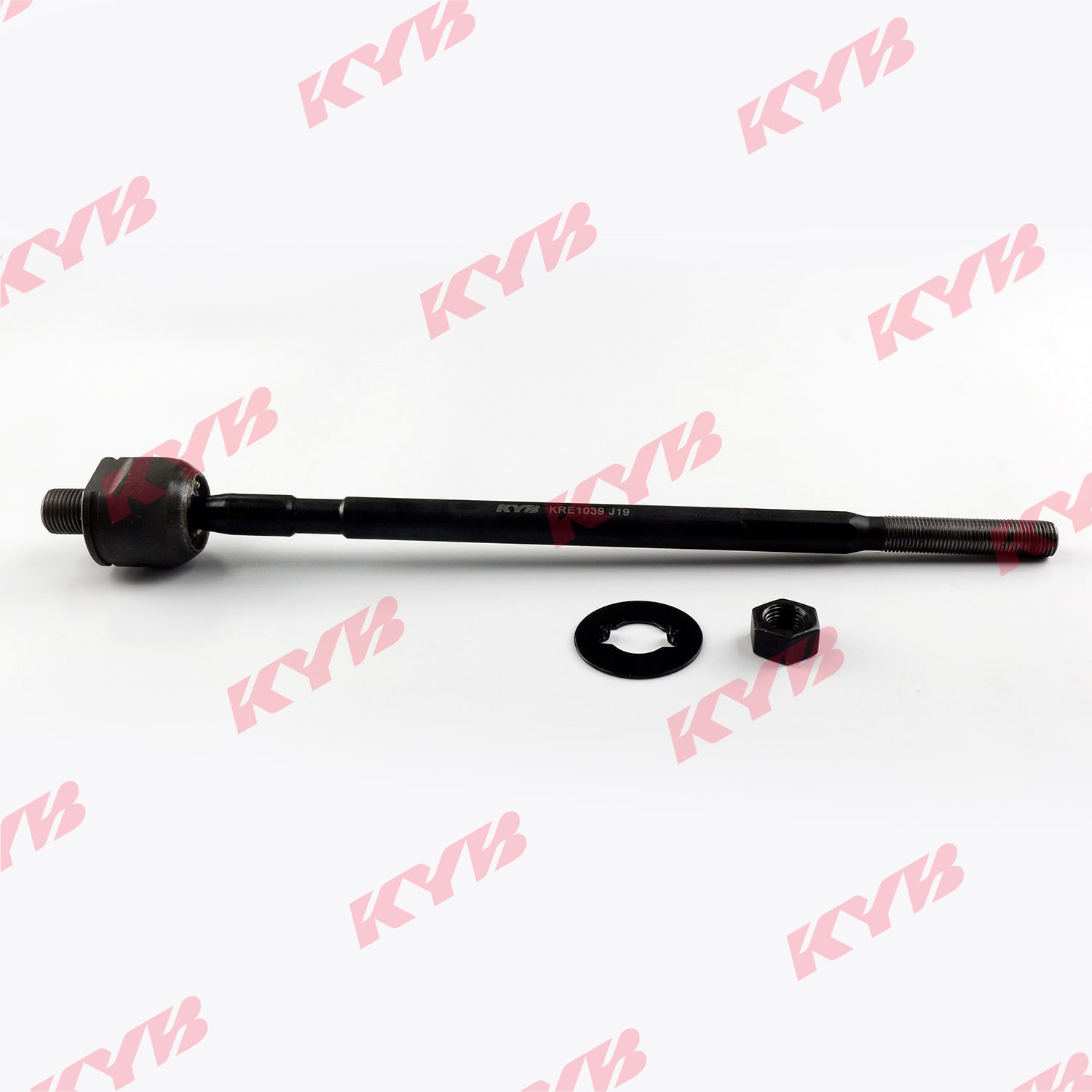 Inner Tie Rod (KRE1039)