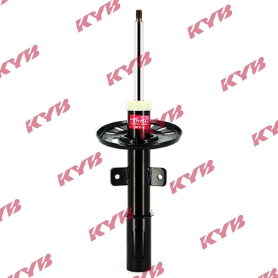 Shock Absorber (3348091)