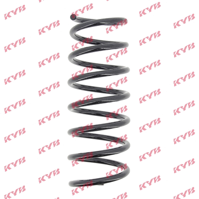 Suspension Spring (RH2911)