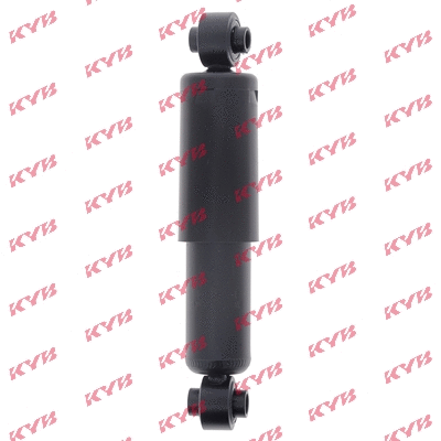 Shock Absorber (444091)