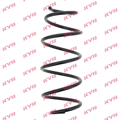 Suspension Spring (RA3349)