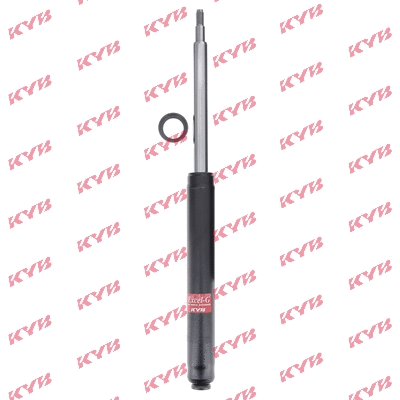 Shock Absorber (366002)