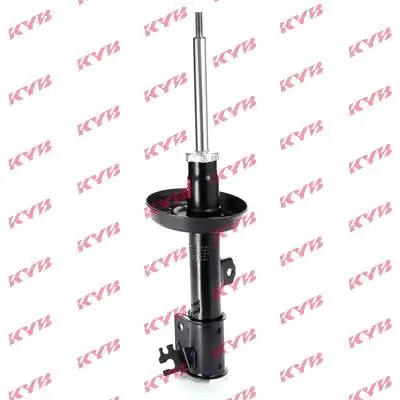Shock Absorber (333715)
