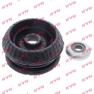 Repair Kit, suspension strut support mount (SM5495)