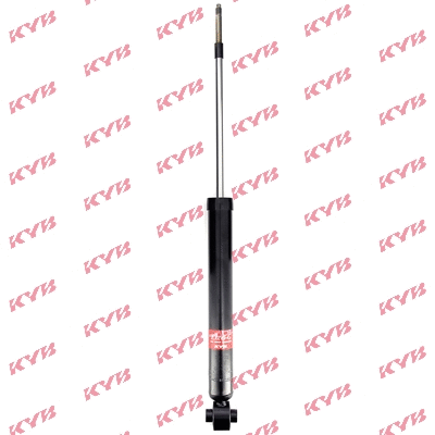 Shock Absorber (343423)