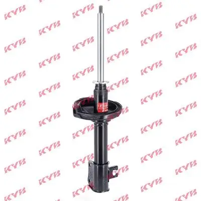 Shock Absorber (333215)