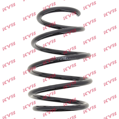 Suspension Spring (RH3003)