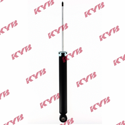 Shock Absorber (3440048)