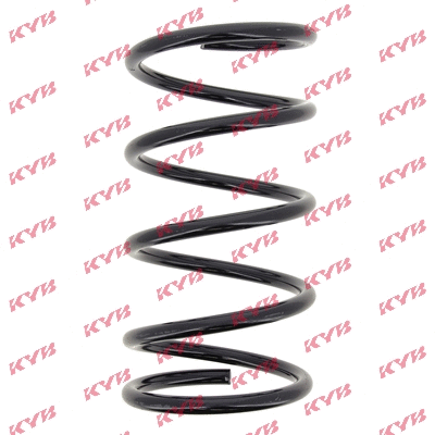Suspension Spring (RA2981)