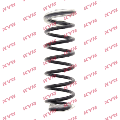 Suspension Spring (RC5337)