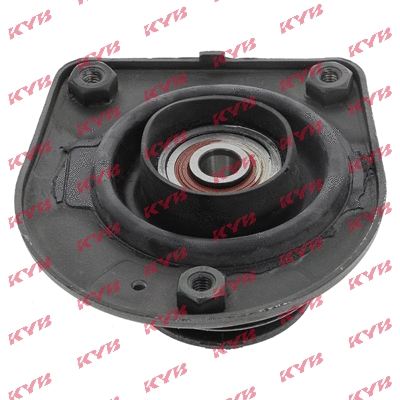 Repair Kit, suspension strut support mount