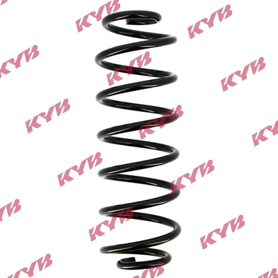 Suspension Spring (RA7135)