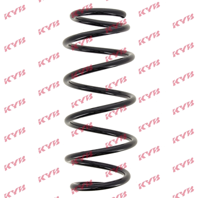 Suspension Spring (RH2827)