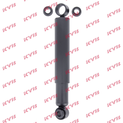 Shock Absorber (444112)