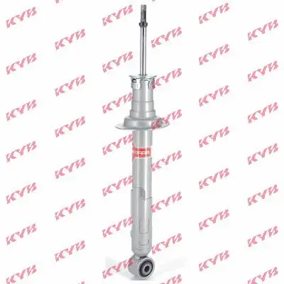 Shock Absorber (551131)